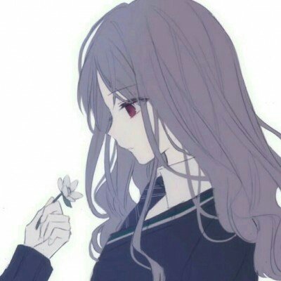 间谍策反中企员工致项目停工停产