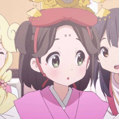 特朗普敲打鲁比奥等强硬派别捣乱