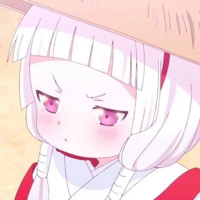 镇政府回应动物园老虎瘦到皮包骨